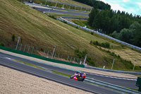 Slovakia-Ring;event-digital-images;motorbikes;no-limits;peter-wileman-photography;trackday;trackday-digital-images